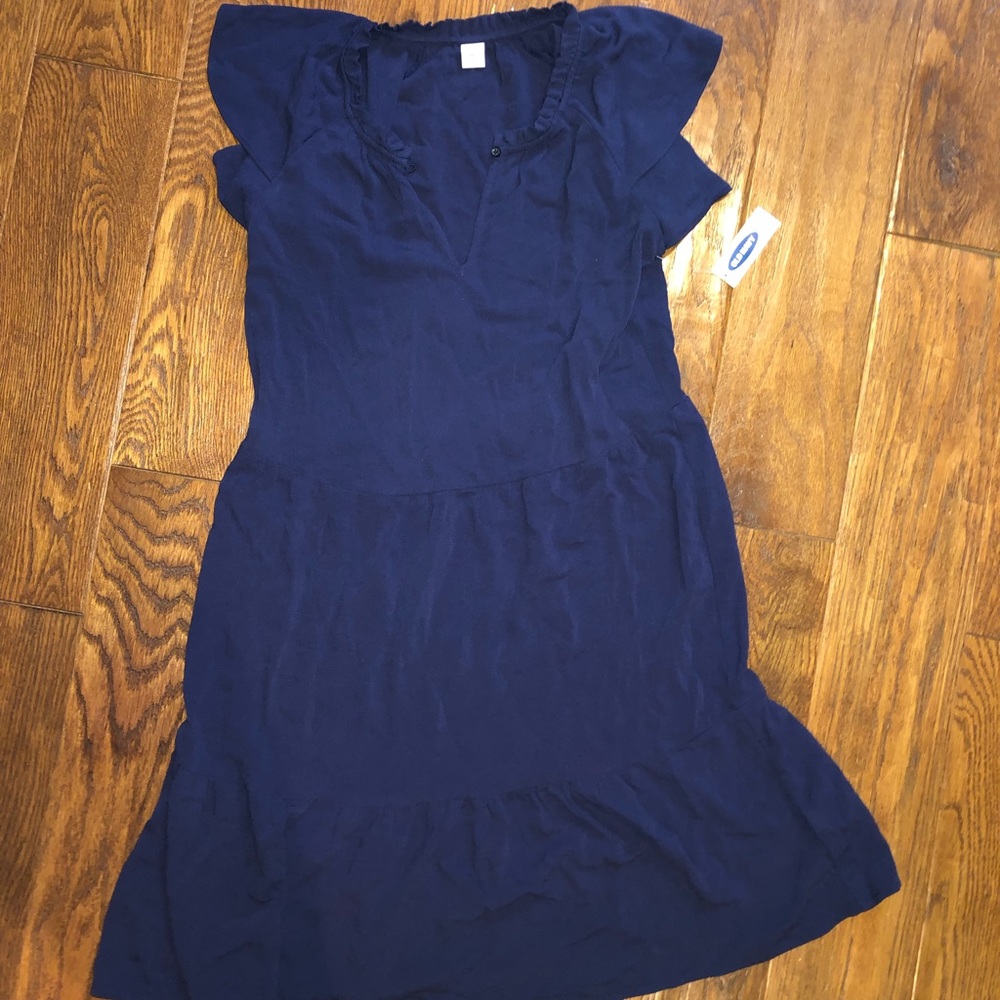 Old Navy Dress